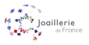 Joaillerie De France