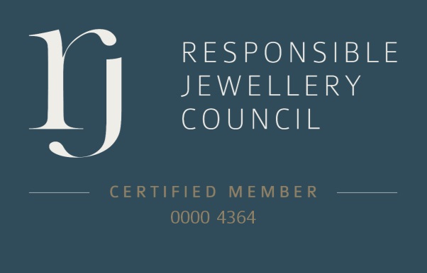 Responsible Jewellery Concil