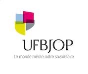 UFBJOP